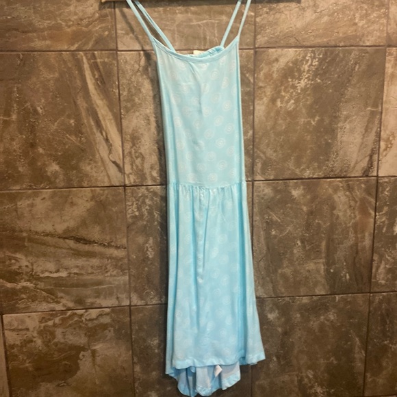 Crazy 8 dress - Picture 2 of 6